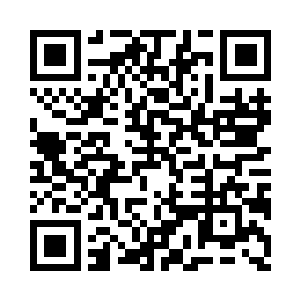 只不过这一走动便出现了颇为微妙的一幕二维码生成