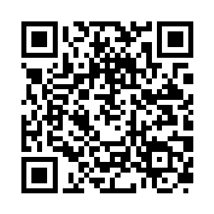 只不过这一趟增援岌岌可危的离谷茂隆二维码生成