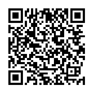 只不过这东佛不念并没有打算把功夫都浪费在他们的身上二维码生成