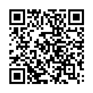 只不过这个专长的升级过程还是很漫长的二维码生成