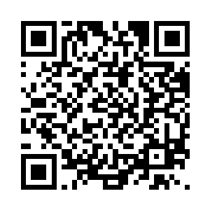 只不过这个宝藏并不是那么容易找到的而已二维码生成