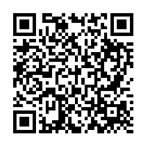 只不过这个时候之前的那个泉水那边开始射下了一道光芒二维码生成