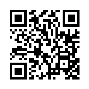 只不过这个时候传来了敲门声二维码生成