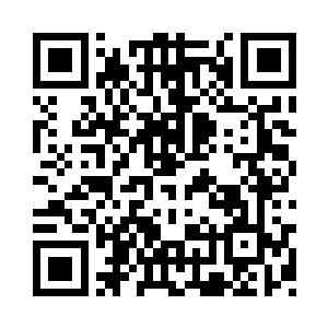 只不过这个法术的施法条件非常苛刻二维码生成