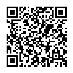 只不过这个流域的概念并非单独指某个位面――而是自上而下二维码生成