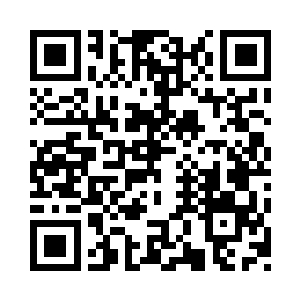 只不过这个艹蛋的世界查克拉非常的稀少二维码生成