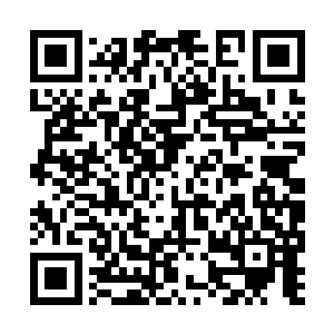 只不过这个花岗岩脑袋在人家的梦里形像挺高大的二维码生成