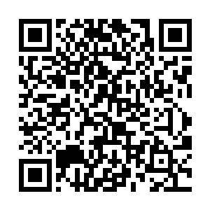 只不过这个过程还有由死转生都需要大量的时间……二维码生成