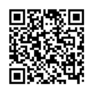 只不过这个雇农耕种的可不是普通的田地二维码生成