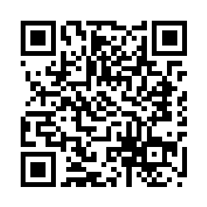 只不过这个需要长期的训练和经验二维码生成