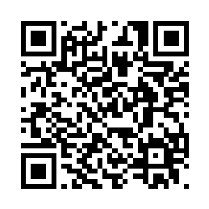 只不过这个飞行器却起到了非常好的作用二维码生成