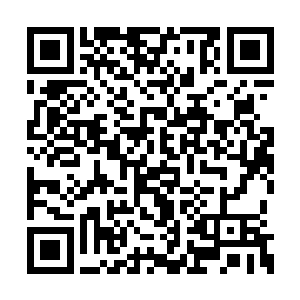 只不过这丹炉的火灵力将四周都全部遮盖在其中二维码生成