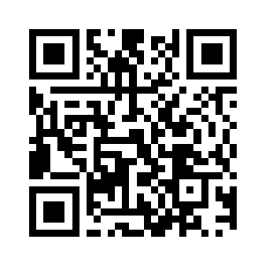 只不过这些人和他们一样二维码生成