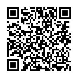 只不过这些人太长时间没有领教第七区的厉害了二维码生成