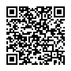 只不过这些将领似乎统统需要由升级士兵变化而成二维码生成