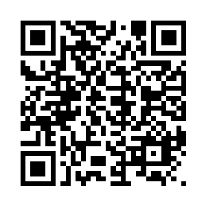 只不过这些日子他才见识到温柔的强大二维码生成
