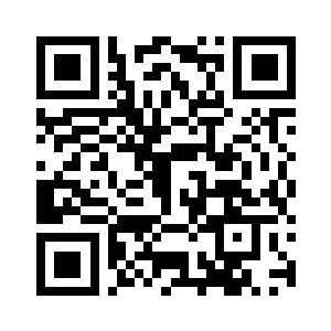 只不过这些暗哨实在太不专业了二维码生成