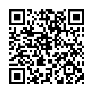 只不过这些话卢向东没办法对刘伟讲而已二维码生成