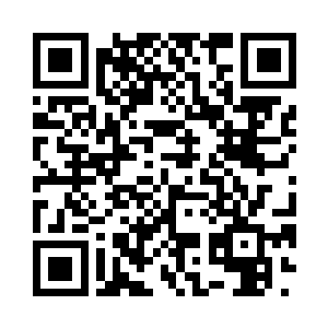 只不过这些黑色生物也不是一直能够吞噬下去二维码生成