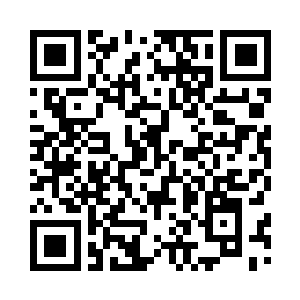 只不过这交易没法摆在台面上来罢了二维码生成