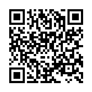 只不过这位张政委大概当兵时候走得很早二维码生成