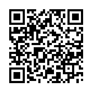 只不过这位强大的巫师之神隐藏了自己二维码生成