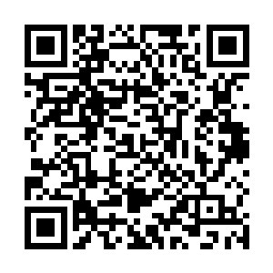 只不过这副作用却只是耗尽我们的力量和不朽之力而已二维码生成