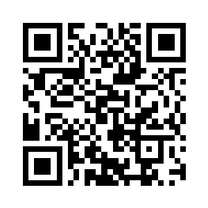 只不过这却无影响马家军的斗志二维码生成