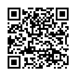 只不过这可以掩盖住他虚弱的表象二维码生成