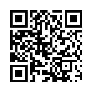 只不过这地方依然属于蛮荒地带二维码生成