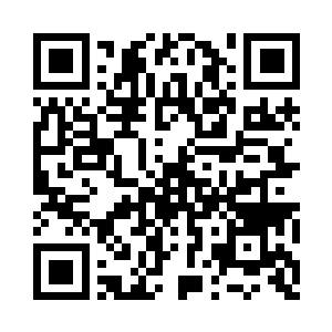 只不过这场战斗并非像之前那样一对一二维码生成