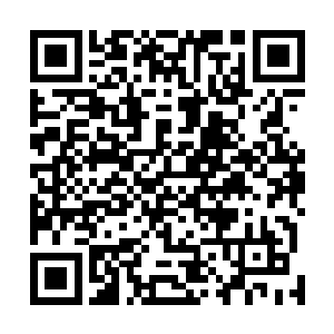 只不过这家伙并没有立刻告诉楚旬等人自己的能力是什么二维码生成