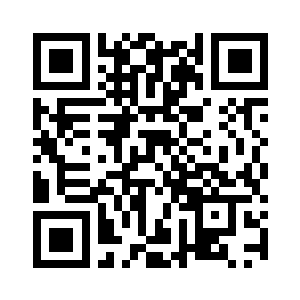 只不过这把剑是什么样的存在二维码生成