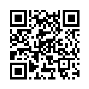 只不过这把神剑不是凝出一把剑二维码生成