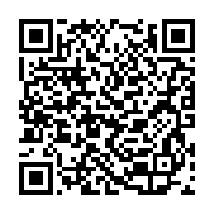 只不过这支战队在第一周的比赛里面只有一场比赛二维码生成