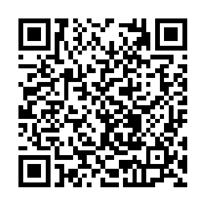 只不过这斗医和孙子轩曾经经历过的斗医并不相同二维码生成