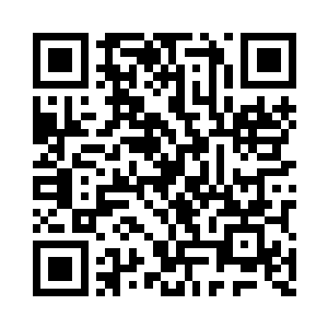 只不过这时半个山头已经被叶狂风自爆所摧毁二维码生成