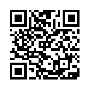 只不过这是第一次亲眼所见而已二维码生成