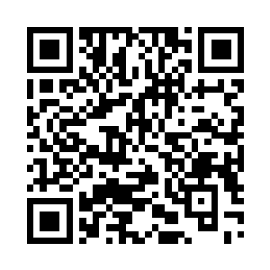 只不过这本图谱内容远不如黑之书推衍的详尽二维码生成