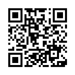 只不过这条灯谜实在太过偏了二维码生成