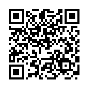 只不过这条神龙的烙印自己却没有见过二维码生成