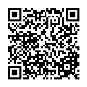 只不过这样一个机会不好好羞辱一下这个不知道天高地厚的角色二维码生成