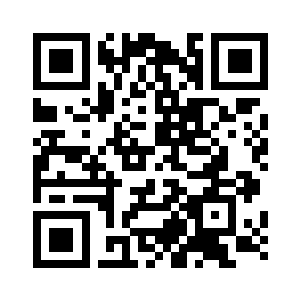 只不过这样对她来说是一种折磨二维码生成