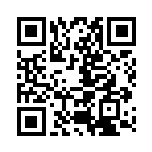 只不过这样毁灭星辰的攻击二维码生成