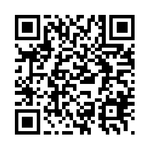 只不过这样每隔数十丈就得重新定位二维码生成