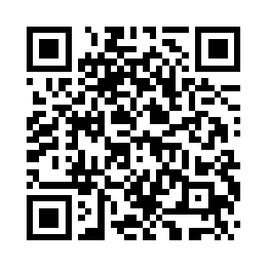 只不过这样的材料种植起来太过于的麻烦二维码生成