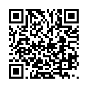 只不过这样豪华的传奇阵容出现在白河谷地二维码生成