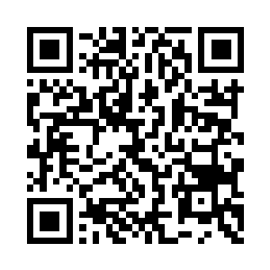 只不过这桩木结构的阁楼屡遭天火和战火洗礼二维码生成