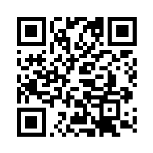 只不过这次受到的伤太多了二维码生成