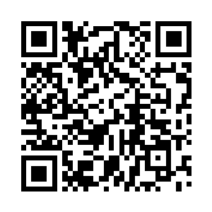 只不过这次我褂子里面多了一只小蝙蝠二维码生成